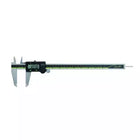 MODEL- DIGITAL VERNIER CALIPER MITUTOYO 300MM