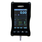 MODEL-PUSH PULL GAUGE ISF-YT 300N-INSIZE