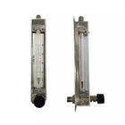 MODEL-ROTA METER (40LPM)