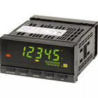 MODEL- DIGITAL METER RELAY (PULSE METER)  K311B-CNB-AT11