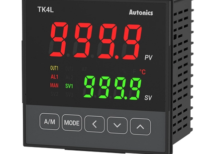 TK4L-24CC AUTONICS
