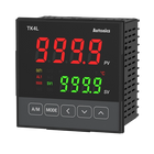 TK4L-24CC AUTONICS