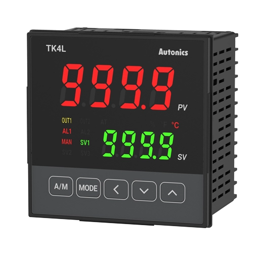 TK4L-24CC AUTONICS