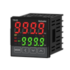 TK4S-24RR AUTONICS