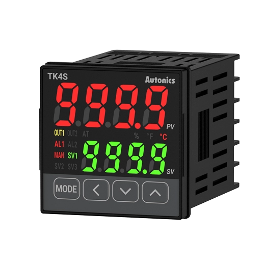 TK4S-24RR AUTONICS