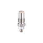 TM4599 IFM