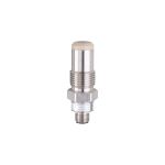 TM4599 IFM