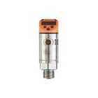 TR7439 IFM