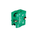MODEL- PUSH BUTTON BLOCK TEKNIC MAKE SIREQUIRED FOR NO PUSH BUTTON