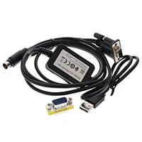 UC-PRG020-12A DELTA