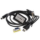 UC-PRG020-12A DELTA