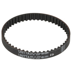 MODEL-  GATES UNITTA 3440- EV8YU-50