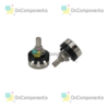 MODEL-POTENTIOMETER RY24YN 20S B501