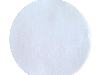 Model-Filter Paper Grade A1 150MM-Pack of 100P