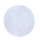 Model-Filter Paper Grade A1 150MM-Pack of 100P