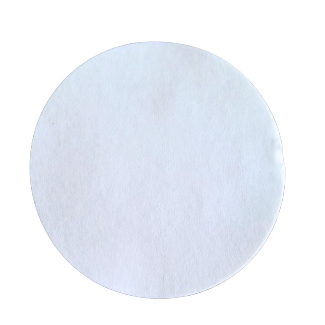 Model-Filter Paper Grade A1 150MM-Pack of 100P