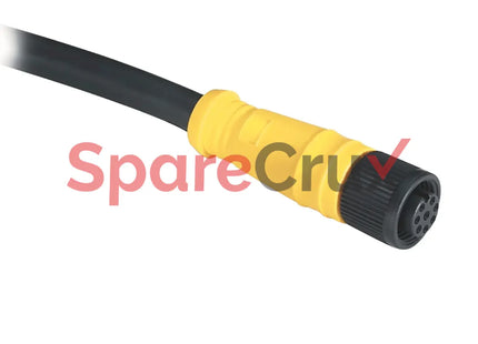 MODEL-CONNECTING CABLE 889DF8AB-5