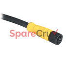 MODEL-CONNECTING CABLE 889DF8AB-5