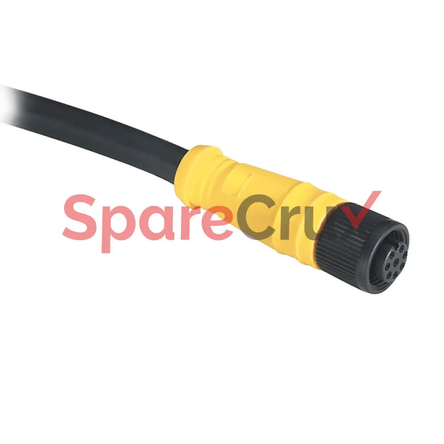 MODEL-CONNECTING CABLE 889DF8AB-5