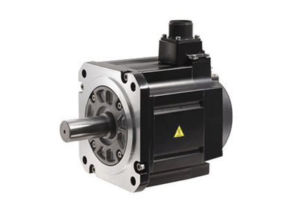 MODEL - SERVO MOTORHG-SN202BJ-S100- MITSUBISHI
