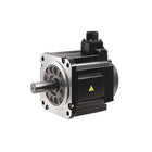 MODEL - SERVO MOTORHG-SN202BJ-S100- MITSUBISHI