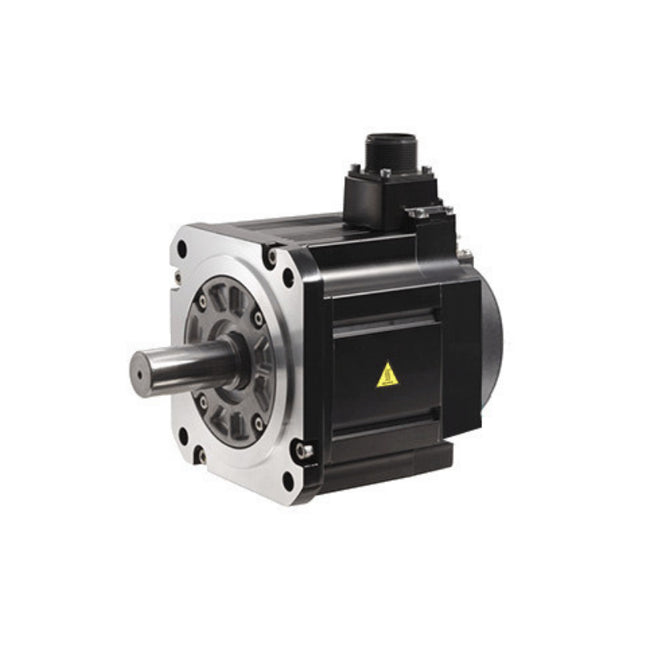 MODEL - SERVO MOTORHG-SN202BJ-S100- MITSUBISHI