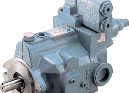 Model-V38C13RHX-95-Make Daikin