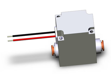 MODEL-SMCVQ21A1-5G2-C6