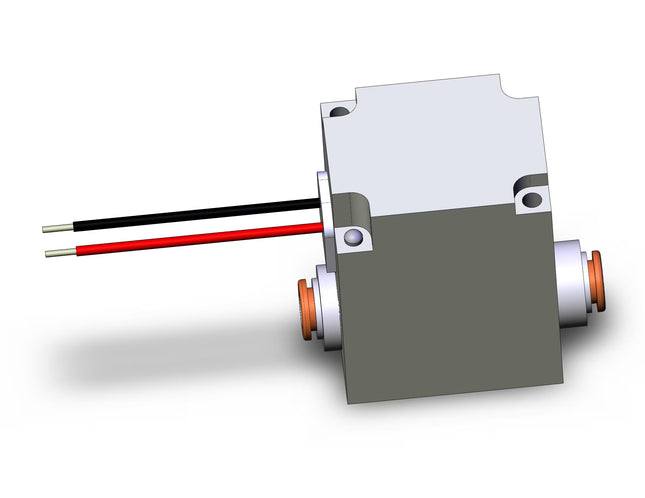 MODEL-SMCVQ21A1-5G2-C6