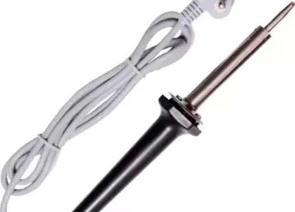 SOLDERING IRON