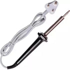 SOLDERING IRON