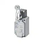 SWITCH LIMIT   WLCA2 55LD   OMRON IMP