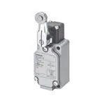 MODEL- LIMIT SWITCH MODEL- WLCA2-2-N (MAKE OMRON)