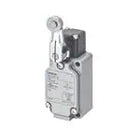 MODEL- LIMIT SWITCH MODEL- WLCA2-2-N (MAKE OMRON)