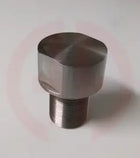 MODEL- ADIARTECH 5 TON LOAD CELL 90MM MODEL NO- 90610-T MAKE ADIARTECH