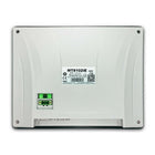 Weintek Mt8102ie Hmi