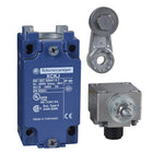 MODEL-LIMIT SWITCH XCKJ10513H29