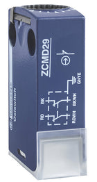 MODEL-LIMIT SWITCH MODEL-ZCMD21 MAKE TELEMECHANIC EN/IEC 60947-5-1