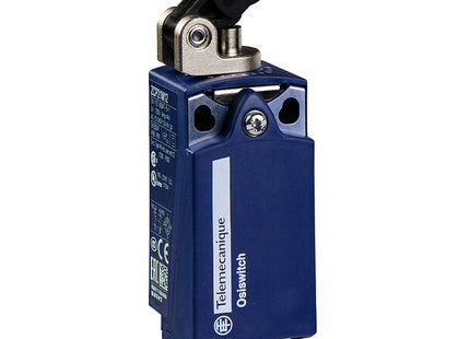 MODEL-BATTENFIELD MACHINE LIMIT SWITCH