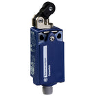 MODEL-BATTENFIELD MACHINE LIMIT SWITCH