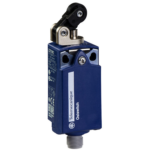 MODEL-BATTENFIELD MACHINE LIMIT SWITCH