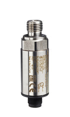 MODEL -  TELEMECANIQUE SENSOR XMLGM01D21