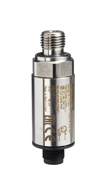 MODEL -  TELEMECANIQUE SENSOR XMLGM01D21