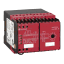 XPSAT5110 TELEMACHIQUE