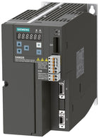 MODEL-SERVO DRIVE 1P 6SL3210-5FE11-0UF0 MAKE SIEMENS
