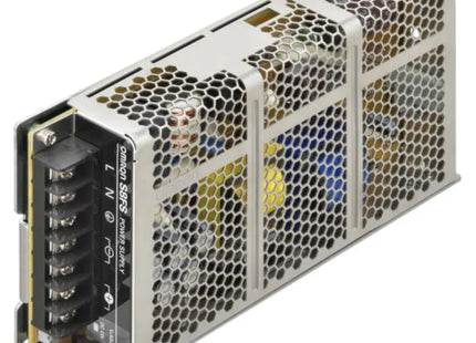 SMPS S8FS-C15012J O/P 12V,12.5A,150W  OMRON SMPS