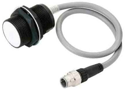 SWITCH PROXIMITY E2EZ-X2D1-M1GJ 0.3M OMRON MAKE