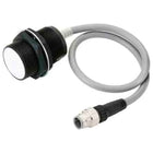 SWITCH PROXIMITY E2EZ-X2D1-M1GJ 0.3M OMRON MAKE