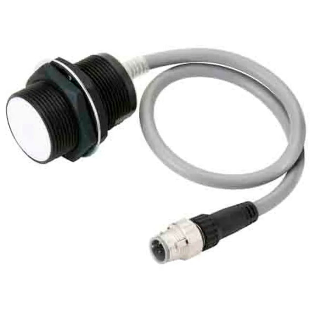 SWITCH PROXIMITY E2EZ-X2D1-M1GJ 0.3M OMRON MAKE