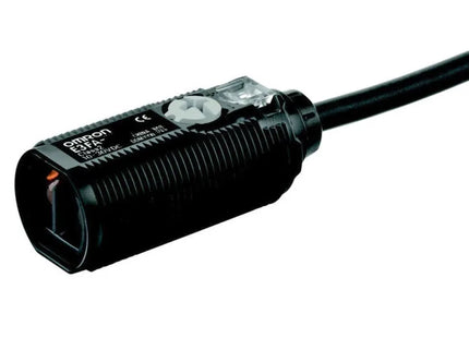 SENSOR E3FA-DP13 OMRON  MAKE OMRON